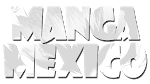 Manga México